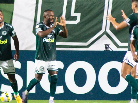 Goiás x Universitario: Saiba onde assistir, horário e escalações