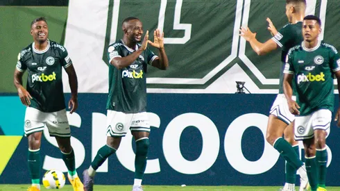 (Photo by Andressa Anholete/Getty Images)