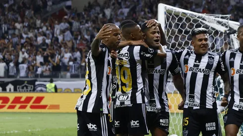 (Photo by Buda Mendes/Getty Images)