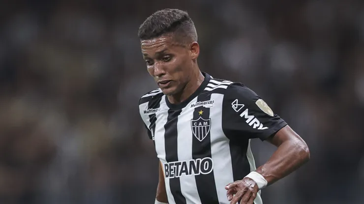 Pedro Souza