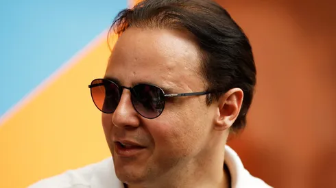 (Photo by Jared C. Tilton/Getty Images)