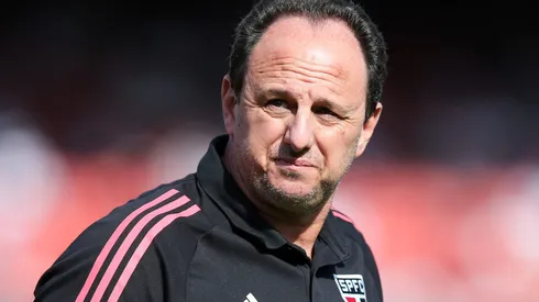 (Photo by Alexandre Schneider/Getty Images)