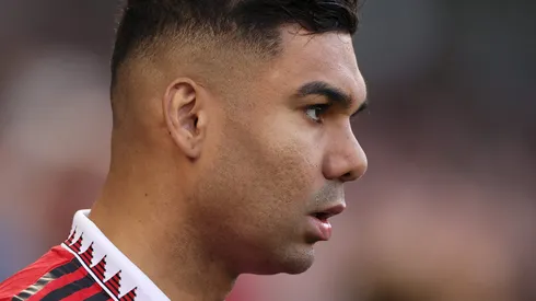 (Photo by Ryan Pierse/Getty Images)