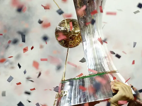 Grande clube brasileiro vai se tornar SAF e já faz limpa no elenco; 5 jogadores afastados