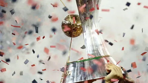 (Photo by Wagner Meier/Getty Images)