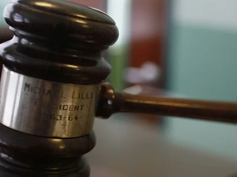 Gigante da Serie A sofre punição e perde 11 pontos no Campeonato, entenda