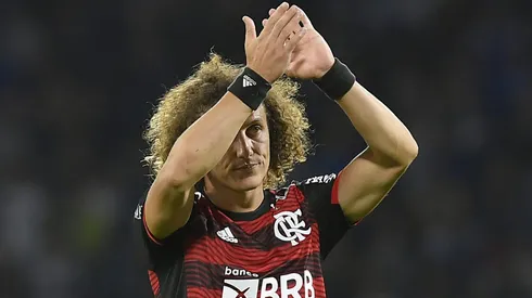 (Photo by Hernan Cortez/Getty Images)