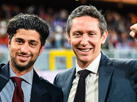 Vasco surpreende, supera rivais e encaminha a contratação de atacante da Europa