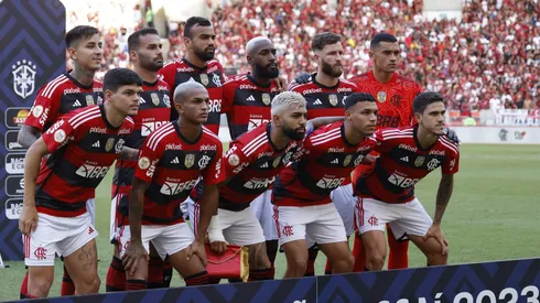 Photo by Wagner Meier/Getty Images)