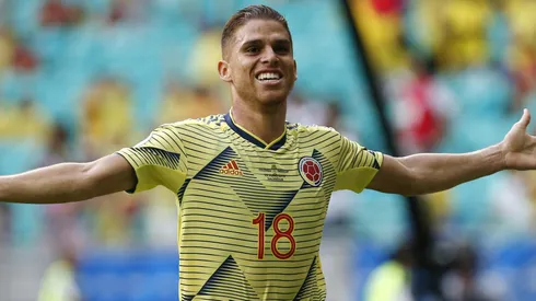 (Photo by Wagner Meier/Getty Images)