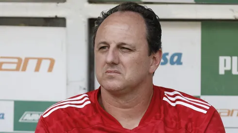 Photo by Ricardo Moreira/Getty Images