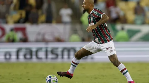 (Photo by Wagner Meier/Getty Images)