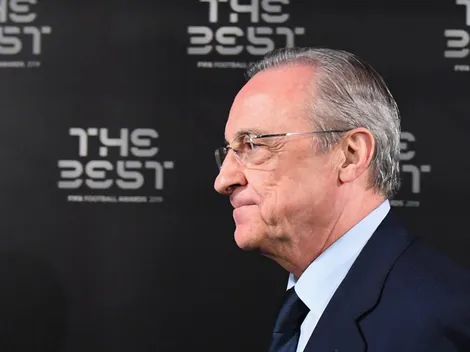 Mercado da bola: Real Madrid prepara oferta para tirar grande jogador do Flamengo