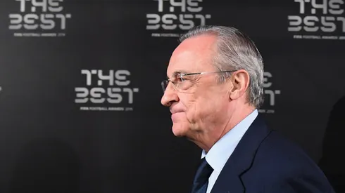 (Photo by Claudio Villa/Getty Images)