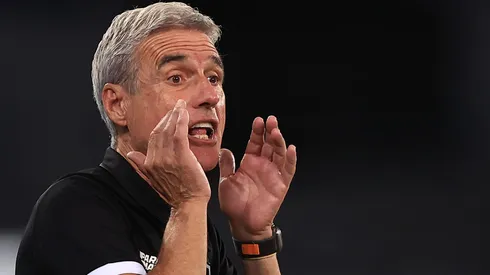 (Photo by Buda Mendes/Getty Images)