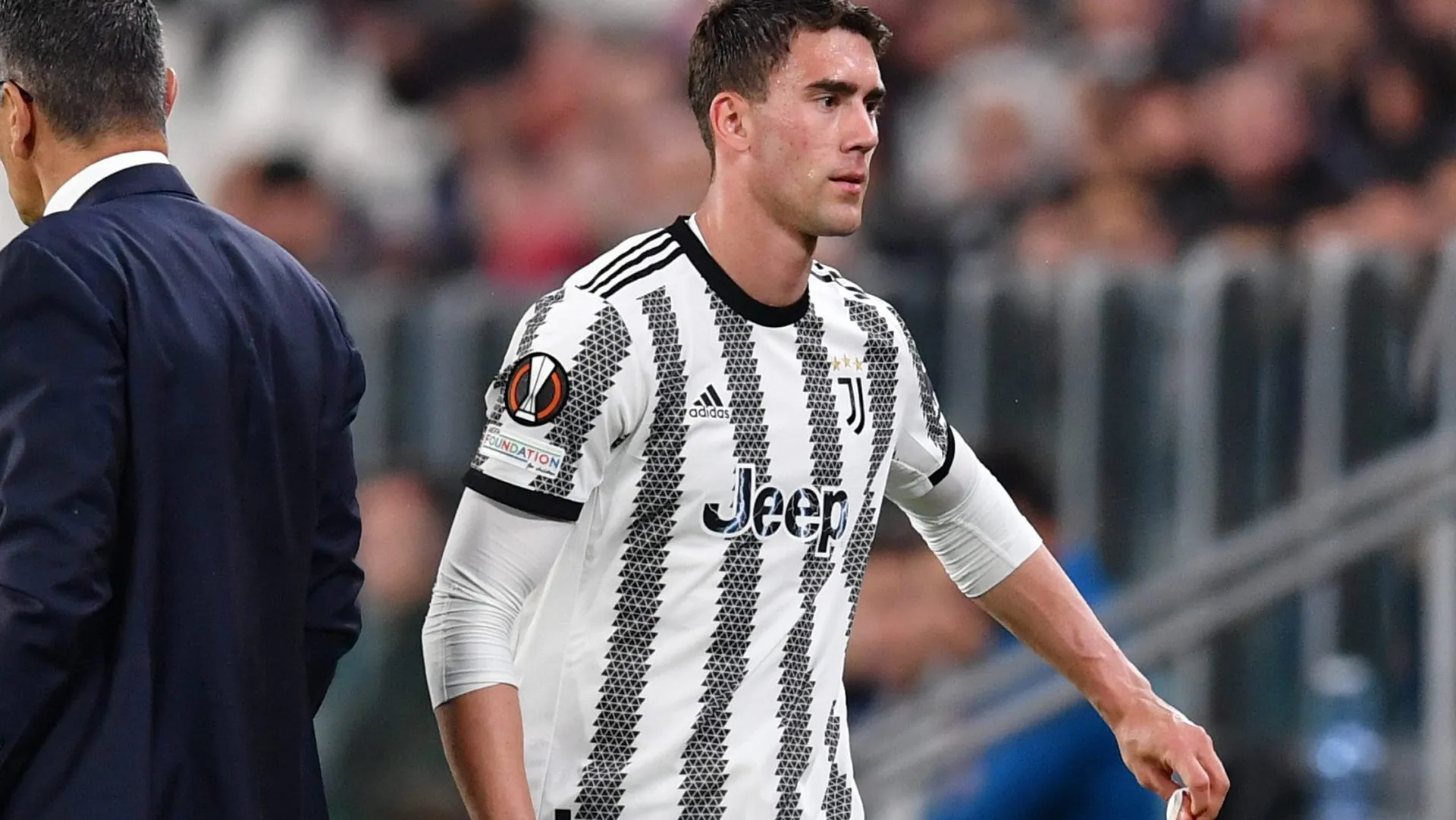 (Photo by Valerio Pennicino/Getty Images)