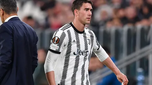 (Photo by Valerio Pennicino/Getty Images)