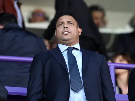 Sinal verde: Cruzeiro encaminha contratação de estrela do Flamengo