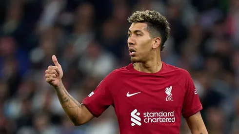 (Photo by Angel Martinez/Getty Images)