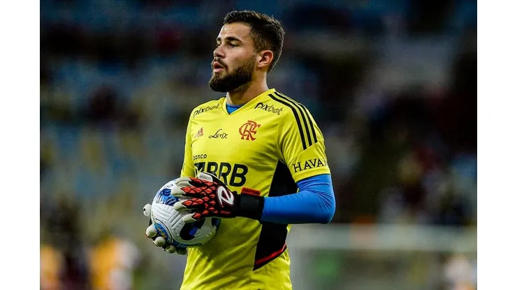 Marcelo Cortes