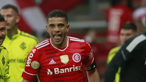 Photo by Silvio Avila/Getty Images