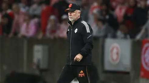 (Photo by Fernando Alves/Getty Images)