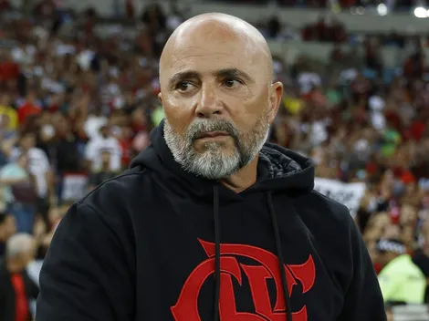 Torcida do Flamengo invade as rede sociais de 'super-craque' cobiçado pelo clube neste mercado da bola