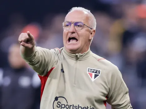 São Paulo não para em Alexandre Pato e a pedido de Dorival Júnior, mira mais três reforços no mercado