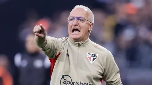 Photo by Alexandre Schneider/Getty Images