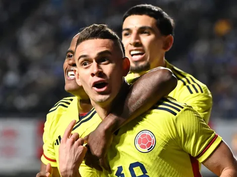 Flamengo atende pedido de Sampaoli e acerta com grande jogador do futebol europeu