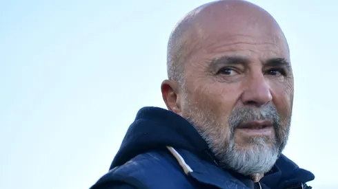 (Photo by Denis Doyle/Getty Images)