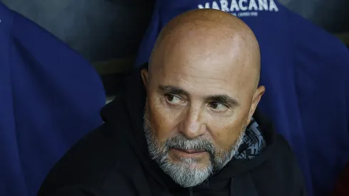 Photo by Wagner Meier/Getty Images