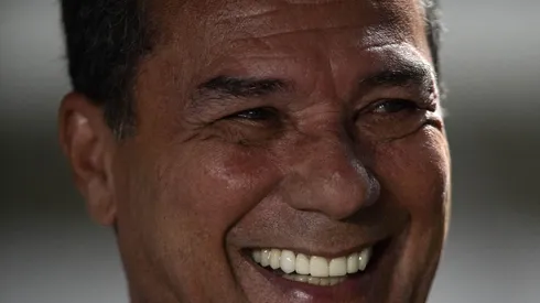 Photo by Wagner Meier/Getty Images