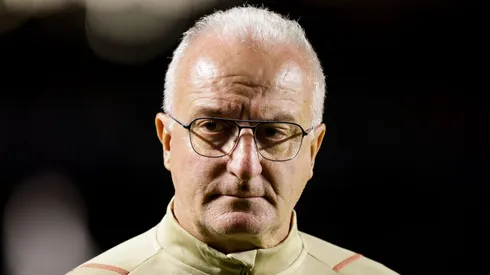 Photo by Alexandre Schneider/Getty Images