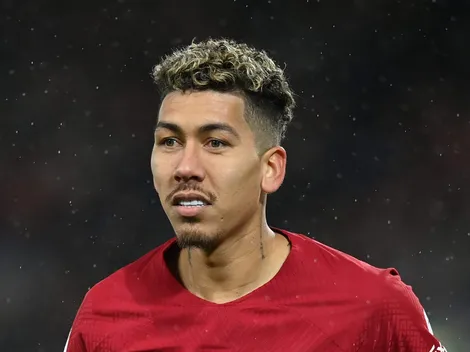 Roberto Firmino deixa o Corinthians de lado, e encaminha acerto com um dos maiores clubes do mundo