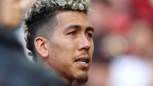 (Photo by Jan Kruger/Getty Images)