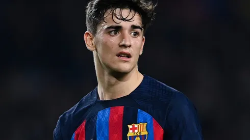 (Photo by David Ramos/Getty Images)