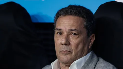 (Photo by Alexandre Schneider/Getty Images)