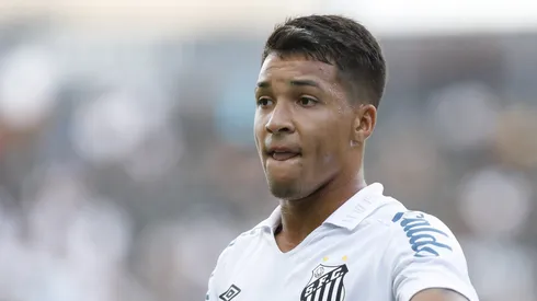 (Photo by Ricardo Moreira/Getty Images)