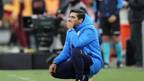 (Photo by Heuler Andrey/Getty Images)