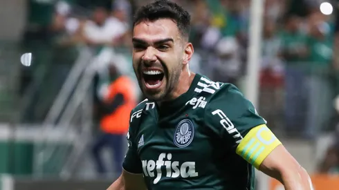 (Photo by Alexandre Schneider/Getty Images)