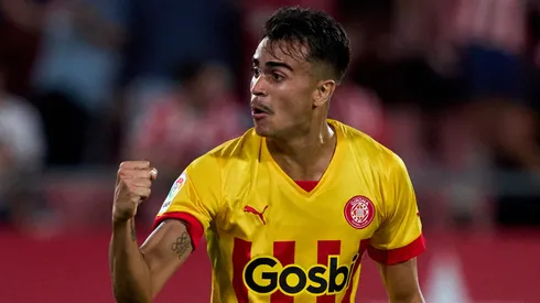 (Photo by Alex Caparros/Getty Images)