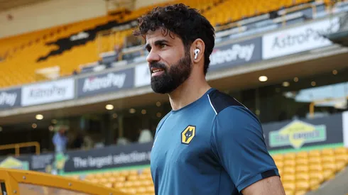 (Photo by Eddie Keogh/Getty Images)