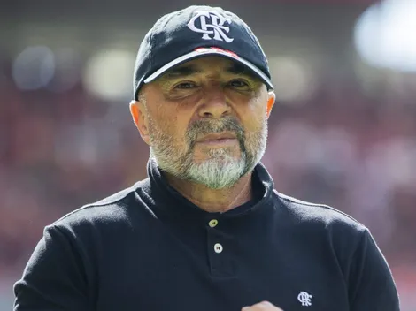 Flamengo não para em Luiz Aráujo e De La Cruz e se prepara para fechar com importante nome do futebol europeu