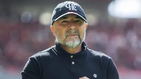 (Photo by Fernando Alves/Getty Images)