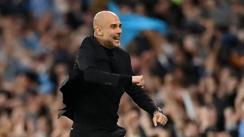 (Photo by Michael Regan/Getty Images)