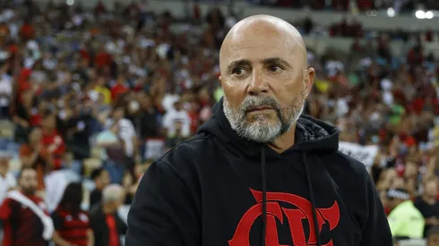 RIO DE JANEIRO, (Photo by Wagner Meier/Getty Images)