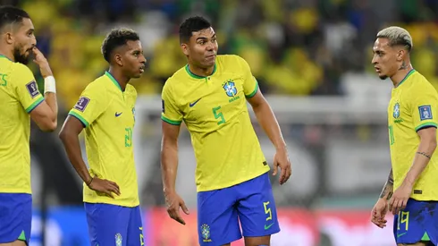 Photo by Matthias Hangst/Getty Images