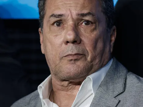 Corinthians entra em cena, e Flamengo pode levar chapéu por sensação do futebol brasileiro