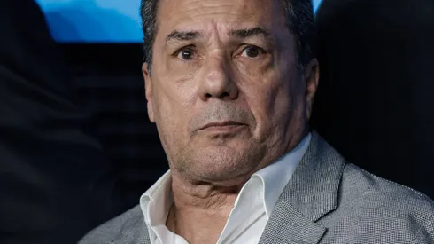 (Photo by Alexandre Schneider/Getty Images)